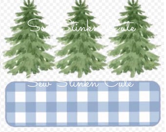 Personalized Kid Name Christmas Png, Christmas Boys Monogram, Cute Christmas Png for Kids, Christmas Holiday Kids Name Monogram
