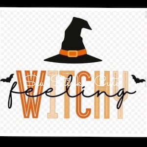 Gefühl witchy png, lustige Hexe PNG, witchy Vibes Design, lustiges Halloween png, Hexe Shirt svg, Halloween svg, Spooky Saison PNG
