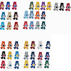 フットボール、NFL テディベア、NFL png、フットボール クリップアート、フットボール PNG、テディベア、アメリカンフットボール、フットボール ベア、ケアベア、54 ベア、