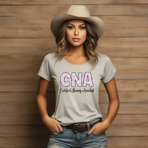 CNA png,sublimation design download,Nurse png,Nursing png,Nurse life png,Everyday Png,Girly Cna,Retro Nurse Life png,