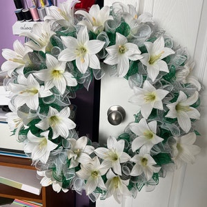 Wreath