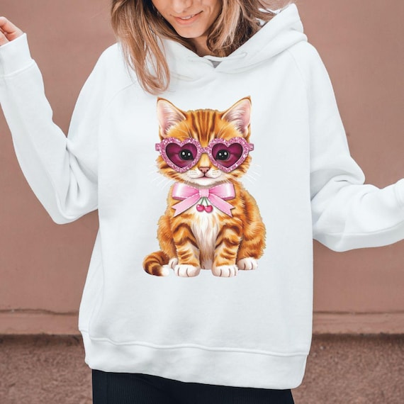 8-Quart Digital Air Fryer