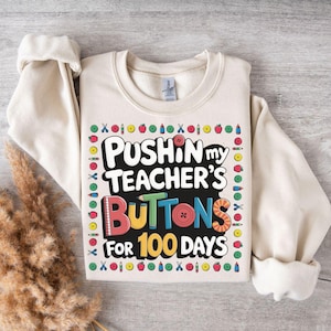 100 Tage Feier, 100 Tage Buttons, 100 Tage Buttons, 100 Tage Buttons, 100 Tage Buttons, 100 Tage Buttons als PDF
