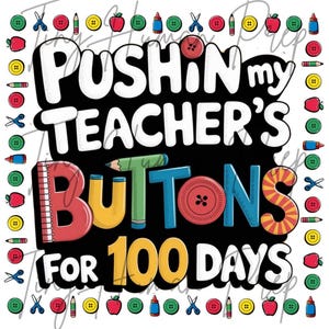 100 Tage Feier, 100 Tage Buttons, 100 Tage Buttons, 100 Tage Buttons, 100 Tage Buttons, 100 Tage Buttons als PDF