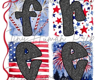 Glitter fourth of july freedom png,freedom patriotism,american girly png,coquette patriot,glitter fourth of july shirt,glitter freedom png