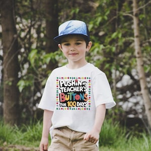100 Tage Feier, 100 Tage Buttons, 100 Tage Buttons, 100 Tage Buttons, 100 Tage Buttons, 100 Tage Buttons als PDF