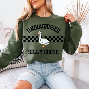 Nicht erkannte Gans png,nicht erkannte Gans, lustige Gans, lustige Gans, Angst, lustiges design, lustiges design