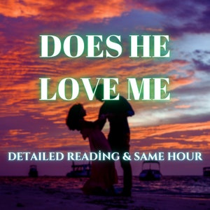 Love Reading | Love Tarot Reading | Same Hour | Is He/She Love Me | My Crush I Like Me | Physic Reading |