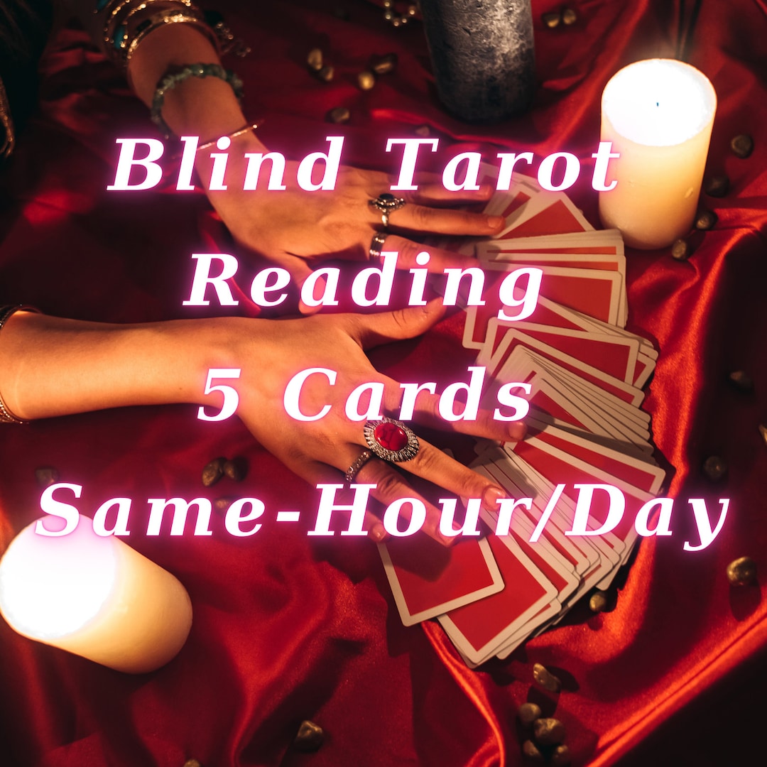 Tarot Reading Psychic Reading Tarot Cards Divination Tarot Readings