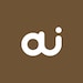 AJ Digital Innovations