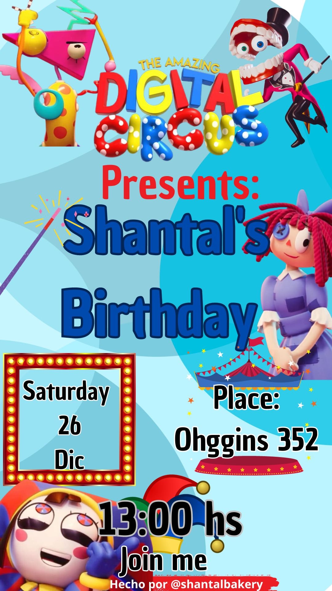 Pomni Digital Circus Digital Invitation 2 Etsy pomni-digital-circus-digital-invitation-2-etsy
