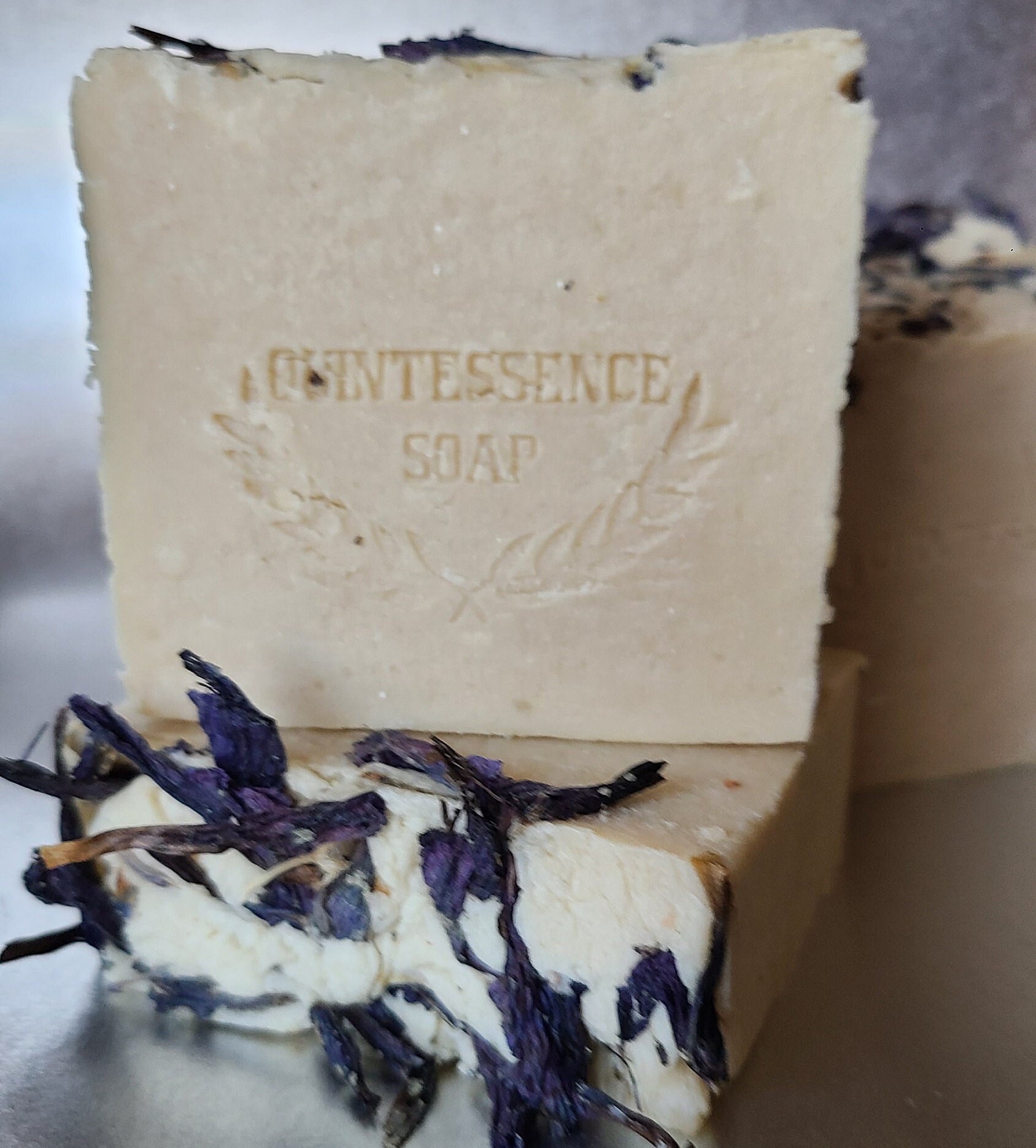 Southwestern Style Handmade Soaptexas Style Bath handmade Soapspecial