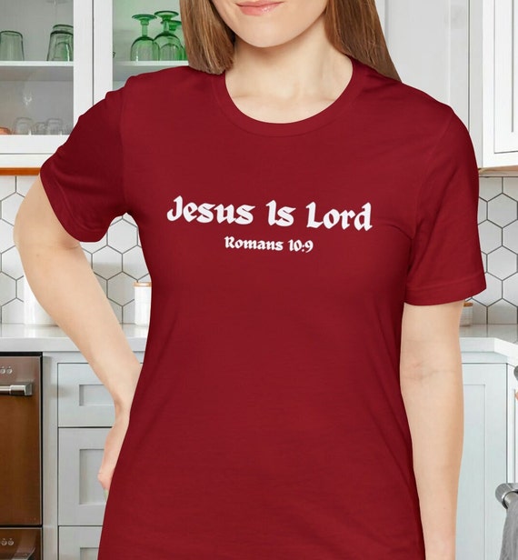 Romans 10 Women T Shirt Romans 10 Women T Shirt