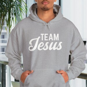 Jesus Hoodies for Men, Sweatshirt for Christian, Hoodie for Christian, Mens Hoodie, Christian Streetwear, Boho Christian Shirt,