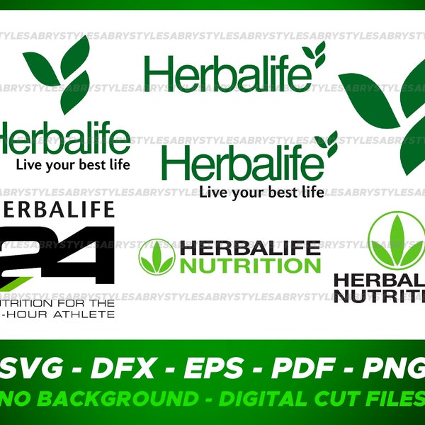 Herbalife 2024, SVG New logo Herbalife, Pack Herbalife Nutrition, PNG Herbalife, Fichiers Herbalife, Digital download