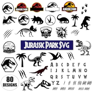 Peut inclure: Ensemble de trois bols gigognes en céramique, bleus, verts et blancs. Les bols présentent un glaçage moucheté et un design simple et moderne. Le plus grand bol mesure environ 15 cm de diamètre.