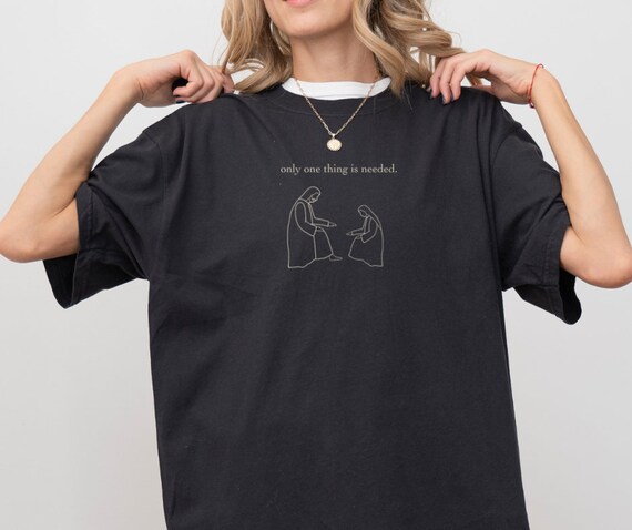 トップス andmary Mary logo choker tops gray andmary Mary logo choker tops gray