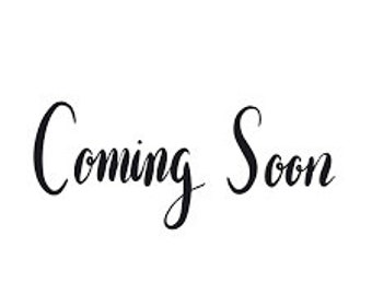 Blind Date Experience Book Box