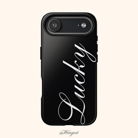 michael myers phone case Halloween