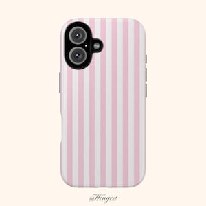 Victoria Secret Phone Case - Etsy