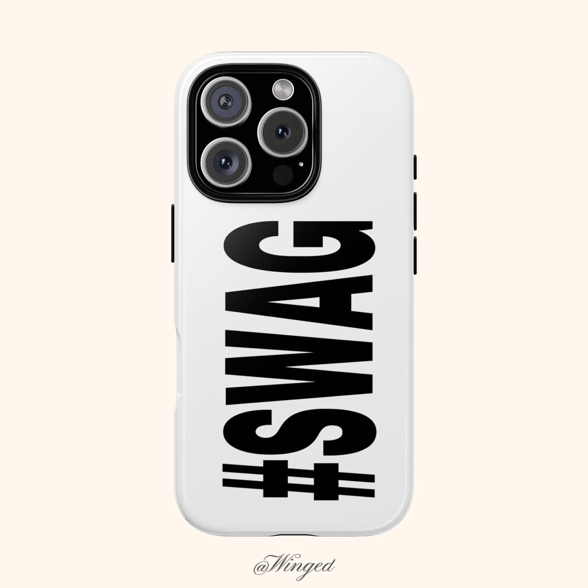 Coole handyhllen - Etsy.de