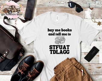 STFUATTDLAGG SVG Spicy Book Lover SVG Reading svg Book Lover svg Book Tok svg Bookish svg Smut svg Spicy Book Lover png  skellie Buy me book