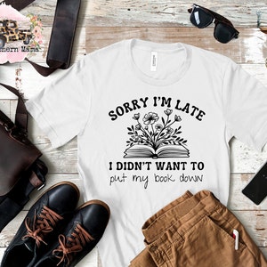 Books Spicy Coffee Icy SVG Spicy Book Lover SVG Reading SVG Book Lover svg Book Tok svg Bookish svg Smut svg Spicy Book Lover png  skellie