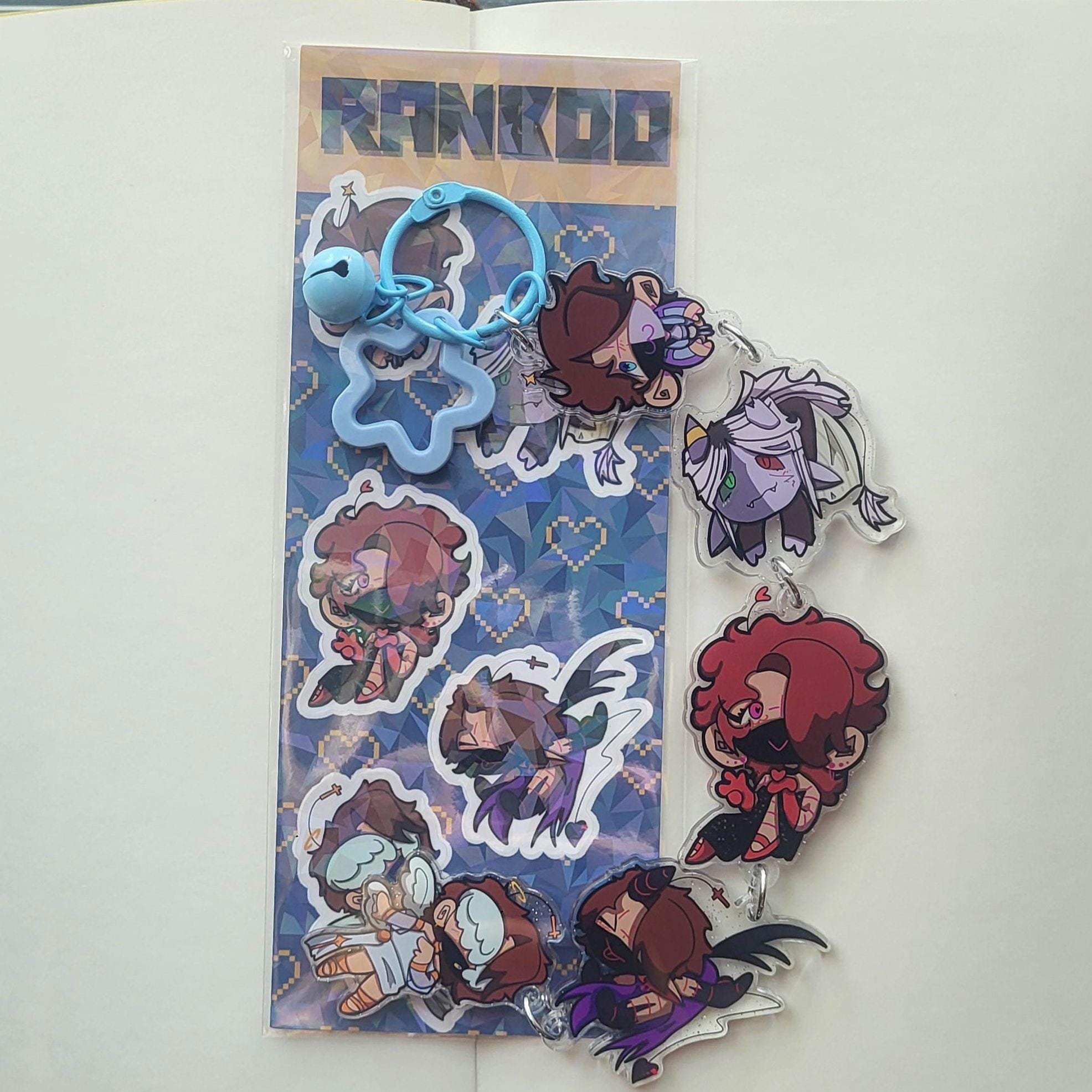 ランフレン RANFREN ブランケット 先行予約販売】フランネル フリースブランケット (5色) POST