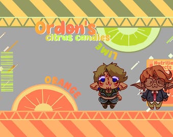 shadlink shaker keychains