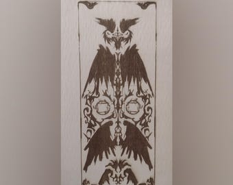 Angel Wings Wall Art Decor
