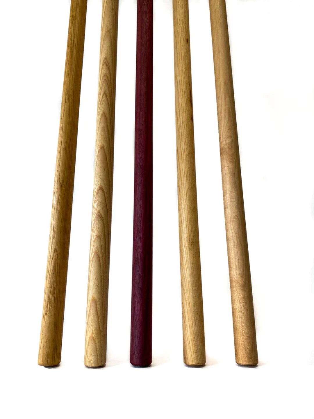 jo-staff-etsy