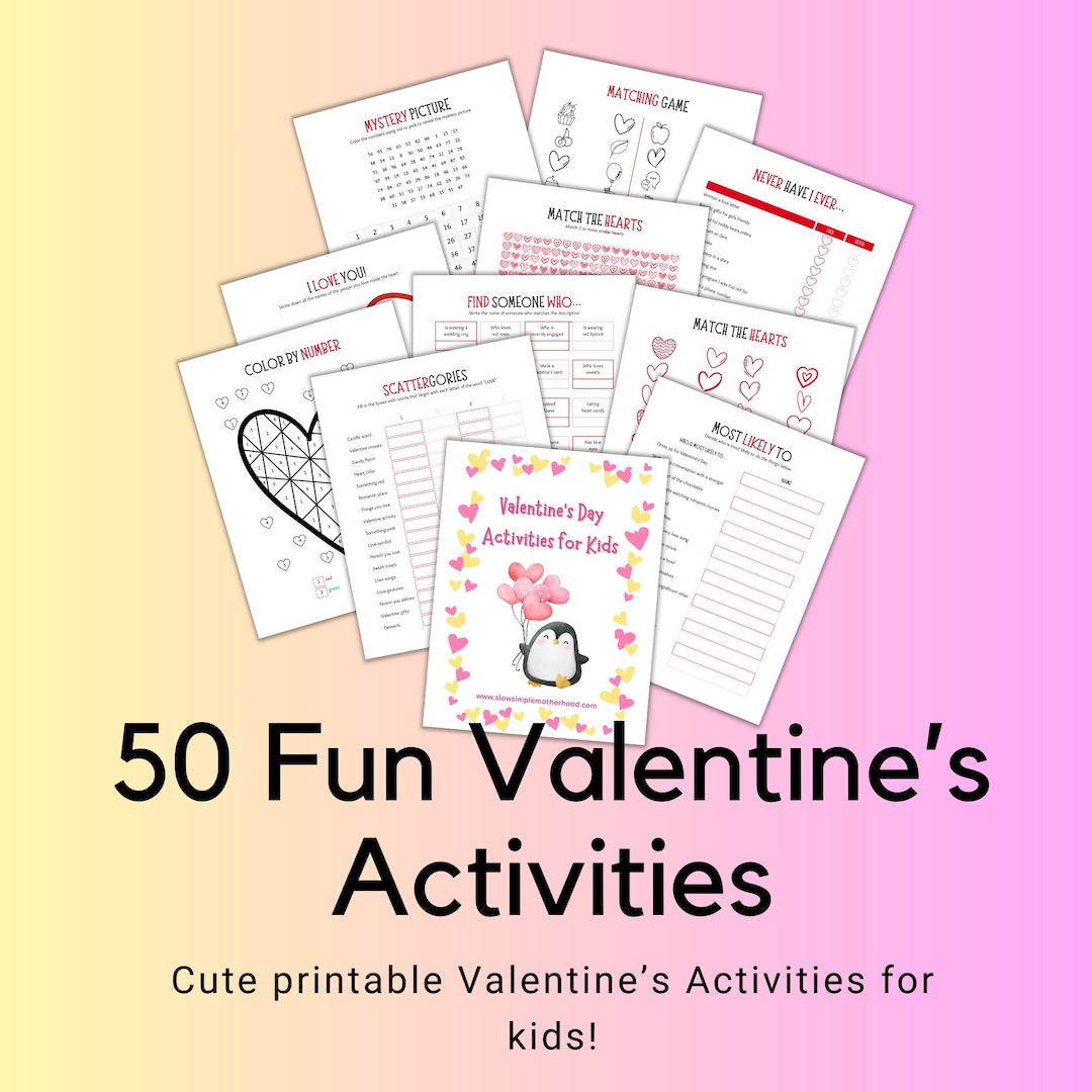 50-fun-printable-valentine-s-activities-for-kids-printable-valentine-s