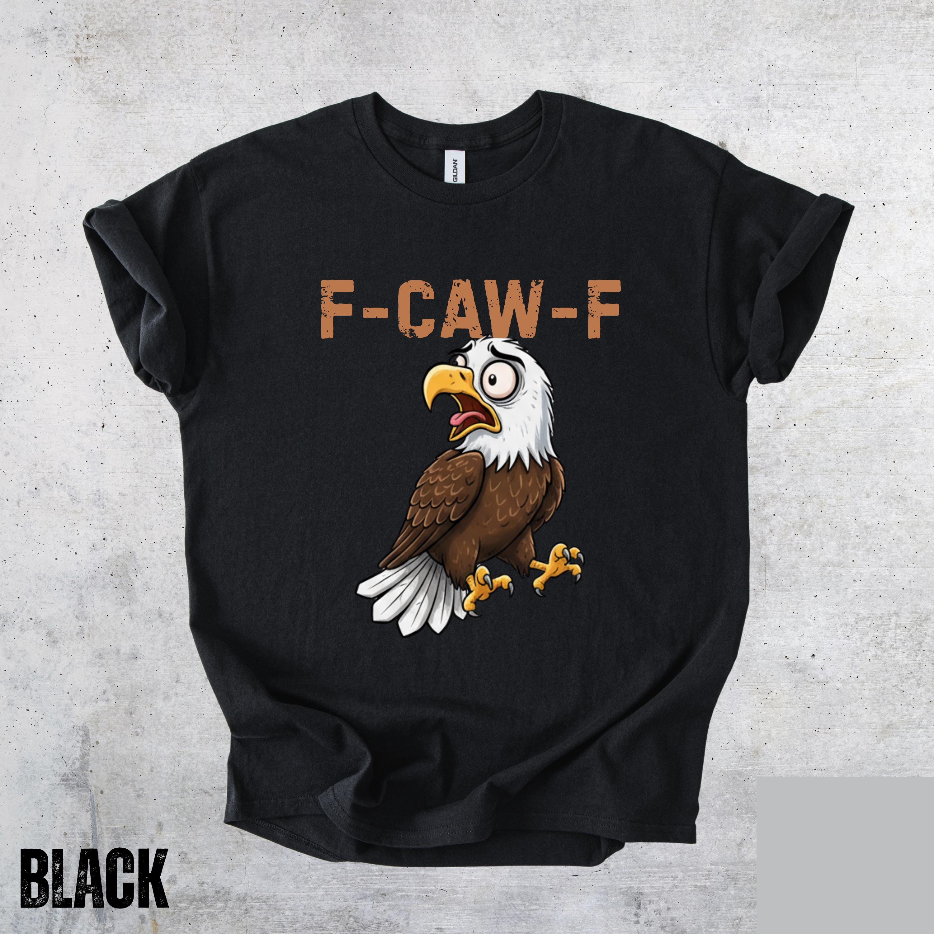 Eagles Parade Eagles T Shirt Meme Funda Kindle Camiseta Mummers De Jason Kelce Philadelphia Eagles