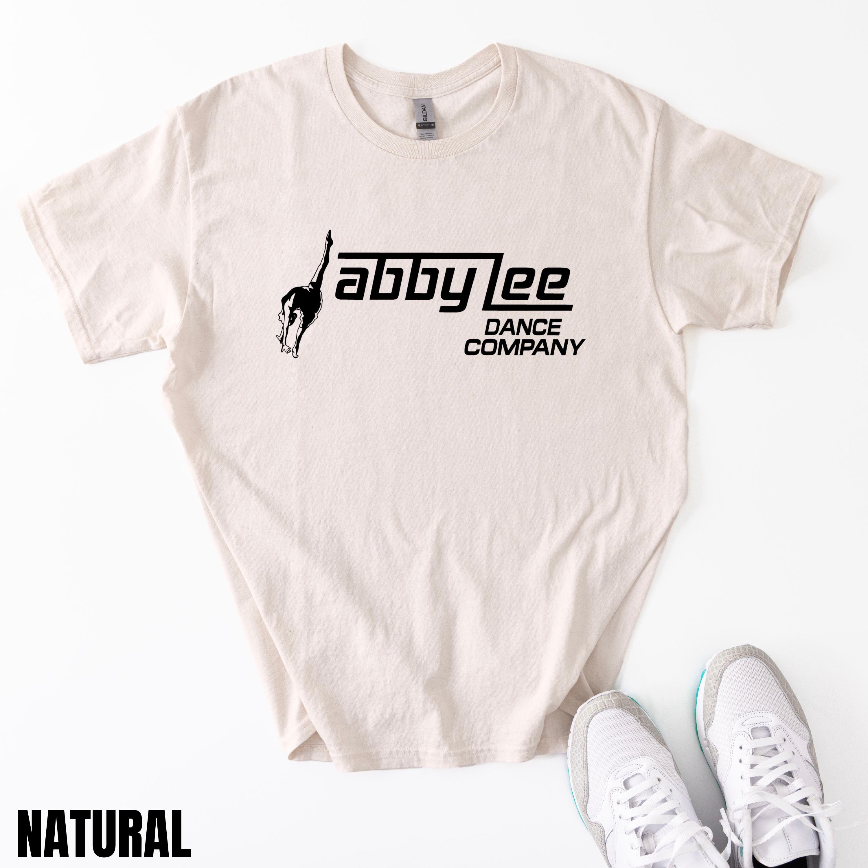 Danny Duncan Shirts Canada