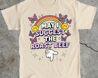面白い攻撃的なグラフィックTシャツ：皮肉なユーモアのユニセックスTシャツ