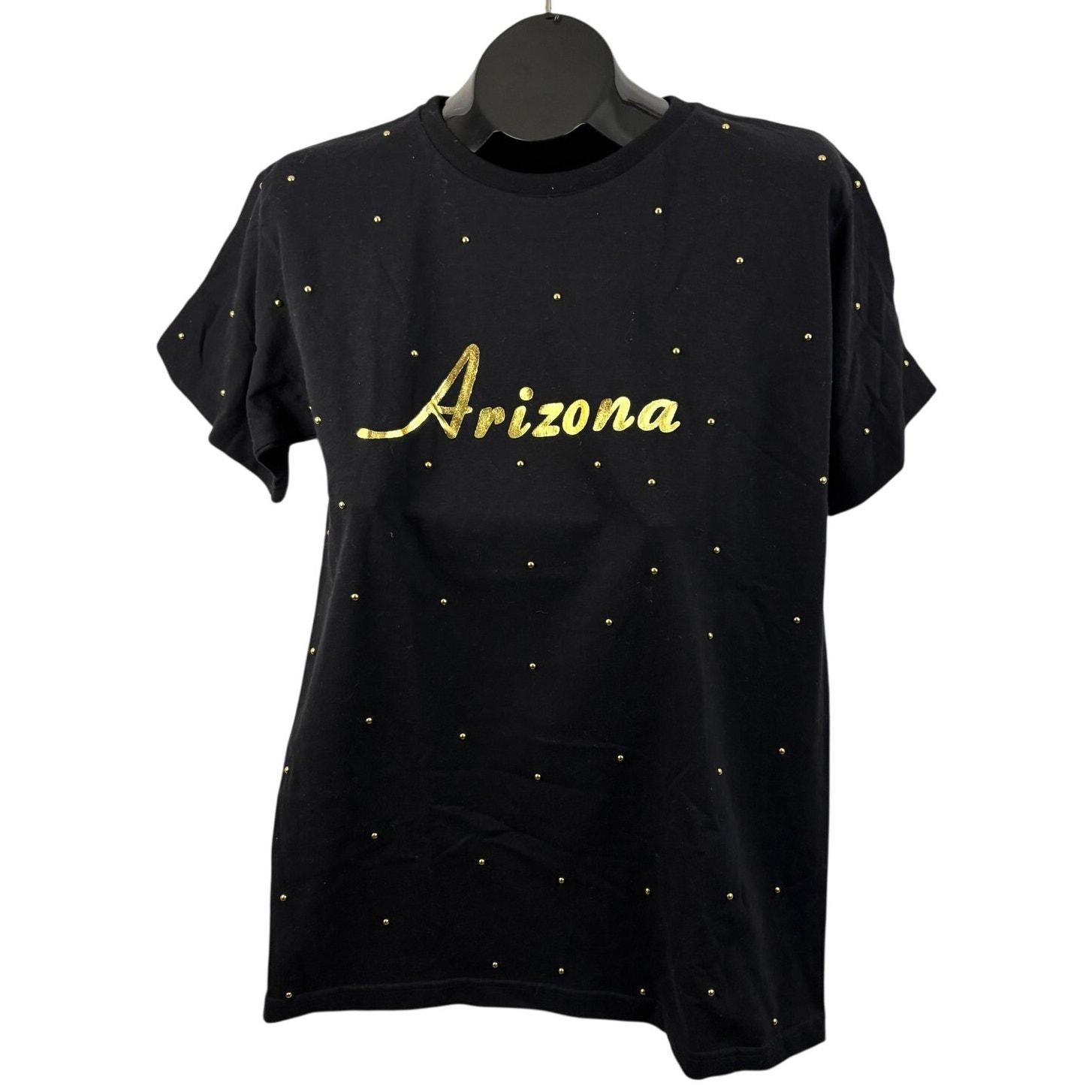 Murina tee - Etsy 日本