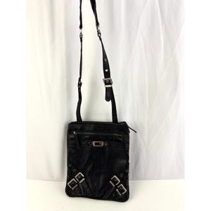 Guess Bag Y2k - Etsy