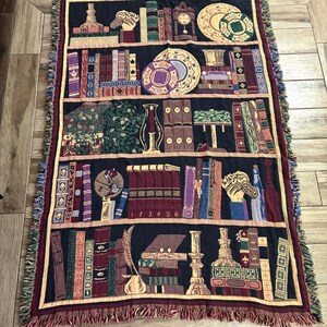 USA ヴィンテージ　ベビーキルト　ブランケット　タペストリー　ハンドメイド USA ヴィンテージ ベビーキルト ブランケット タペストリー