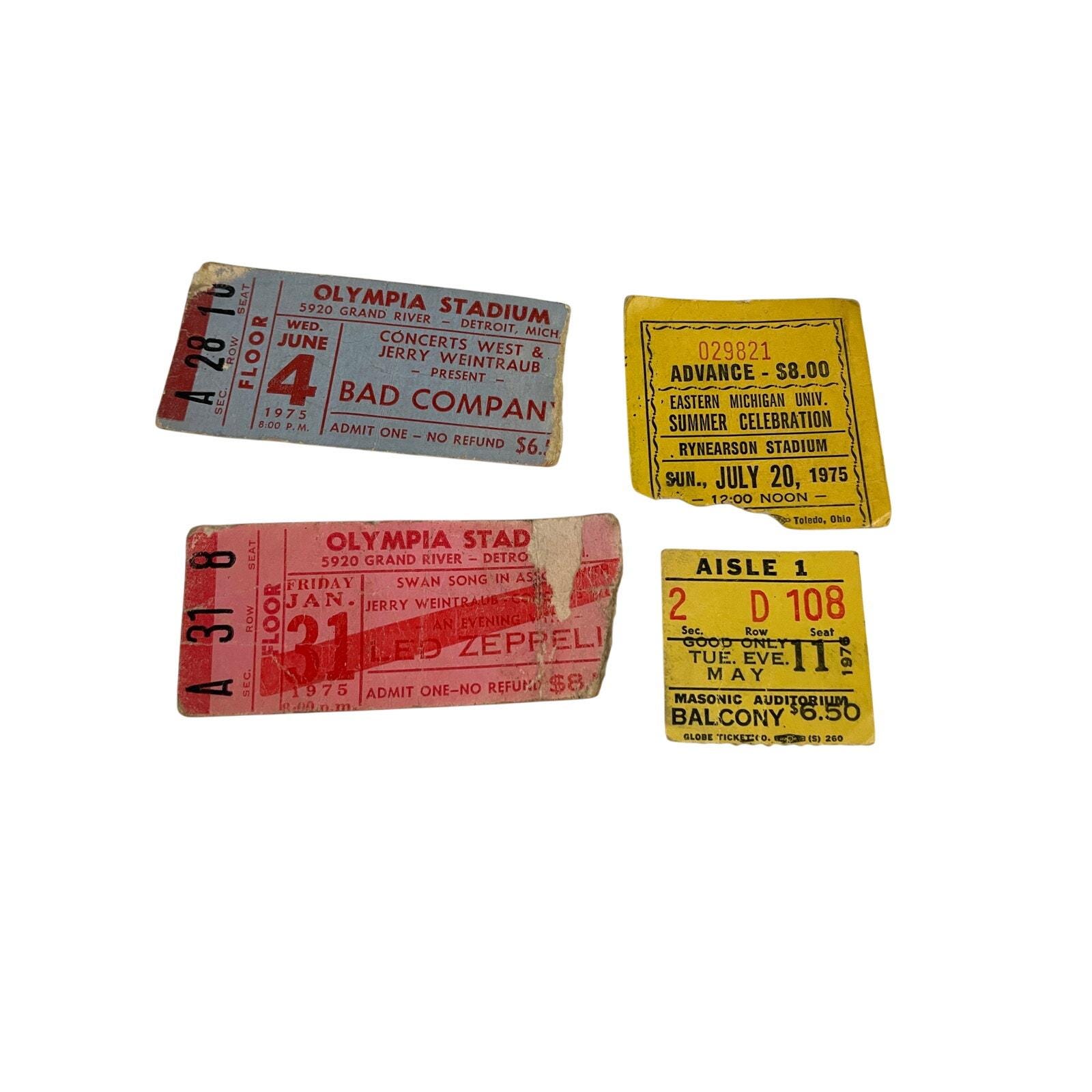 邦楽 Spy47 - TICKET TO SWEETLAND TICKET TO SWEETLAND | Spy47