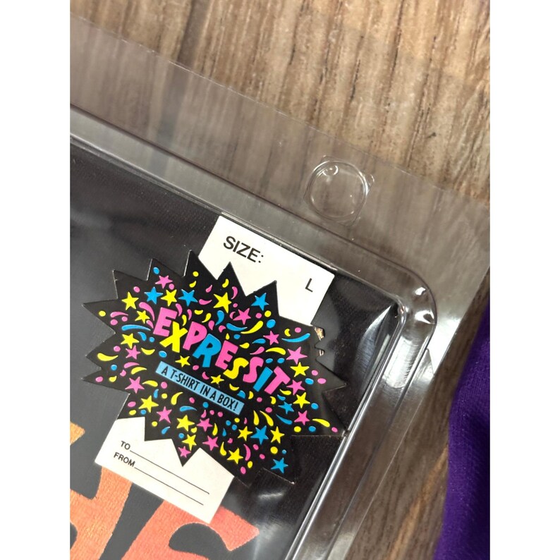 Lote de ropa vintage de los 90, 13 piezas para hombre, tallas variadas, camisetas y pantalones cortos Fila, estilo retro. imagen 10