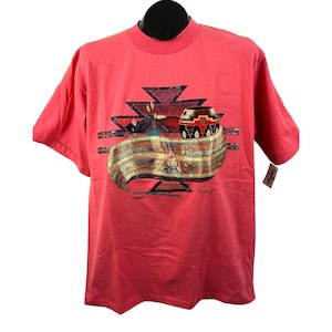 Brieland Graphics - Etsy