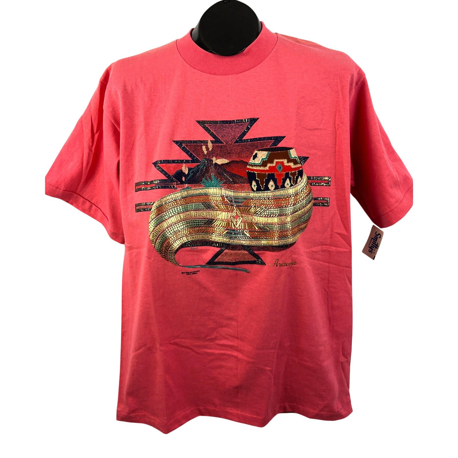 Brieland graphics - Etsy 日本
