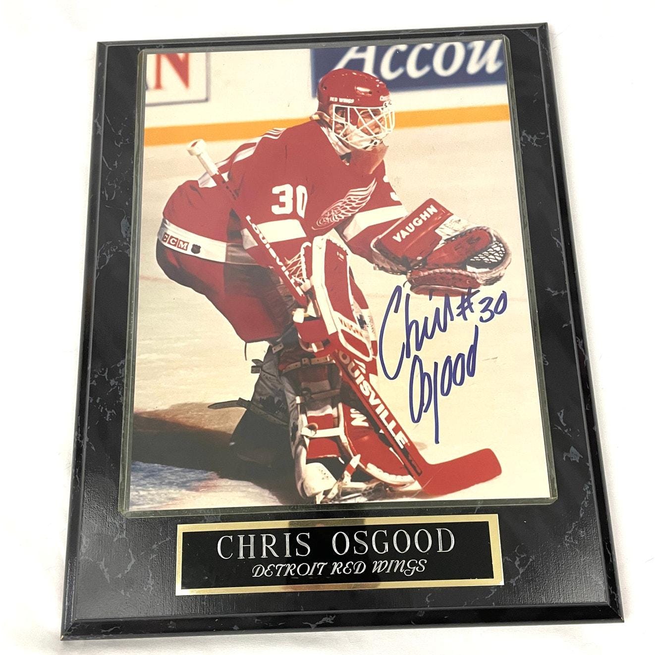 クリス・ブラウン直筆サイン入り写真…Chris Brown クリス・ブラウン直筆サイン入り写真…Chris Brown クリス・ブラウン