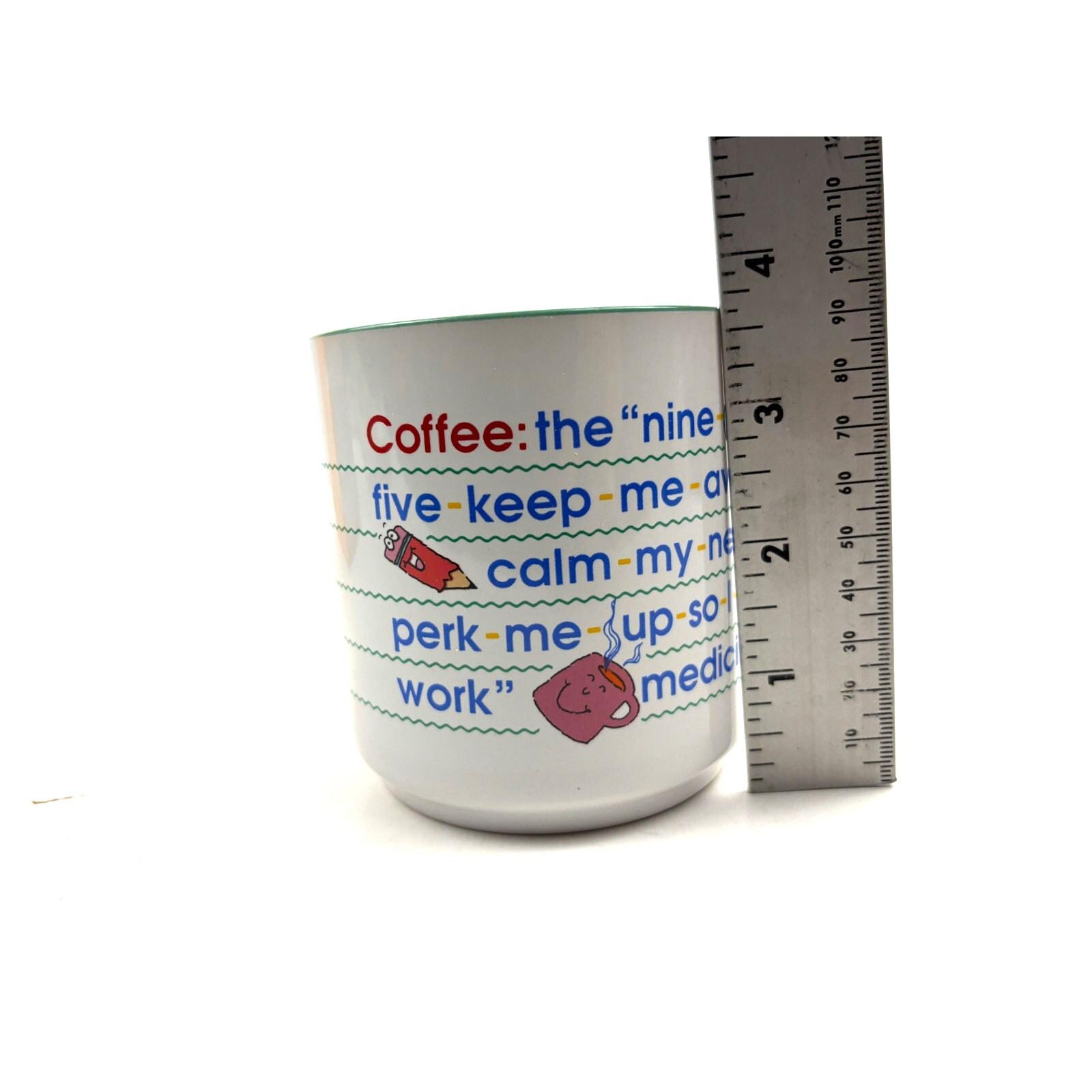 carabiner coffee cup Japanese Stainless Steel Carabiner Mug