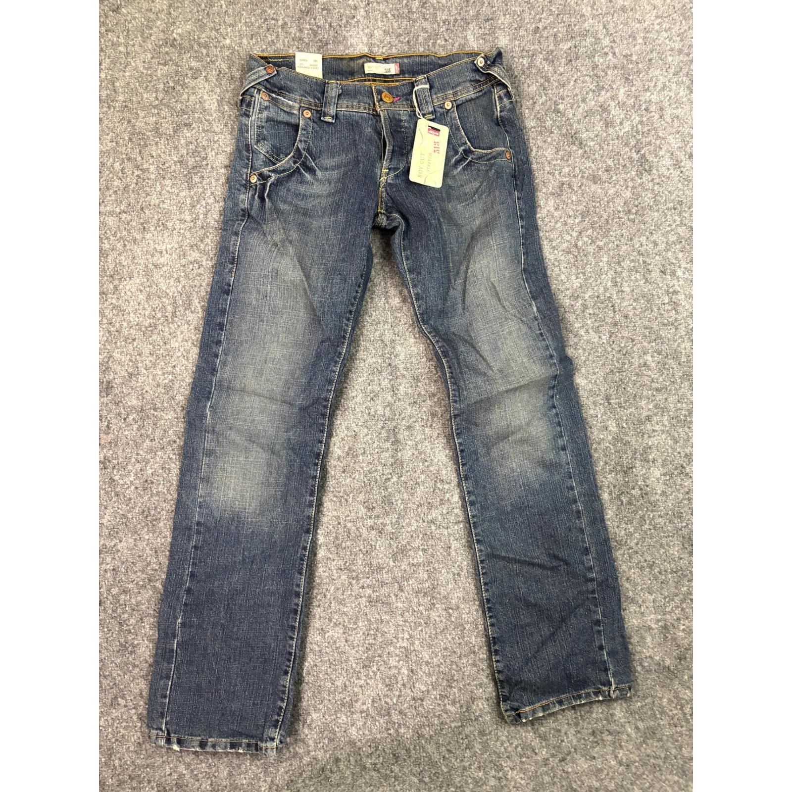 Baby Levis - Etsy