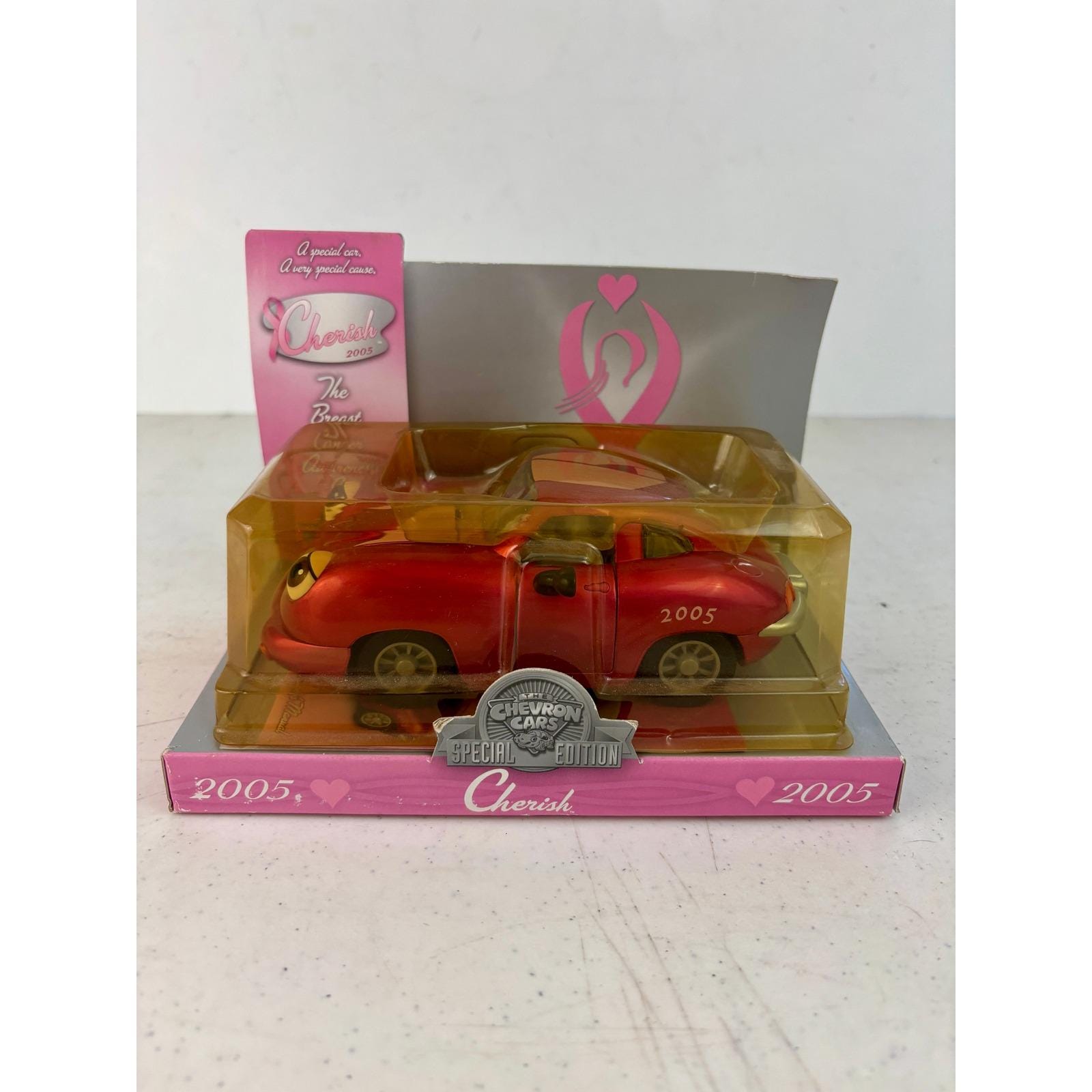 Chevron toy cars - Etsy 日本