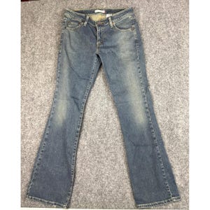 Levi levis 518 jeans - Etsy 日本
