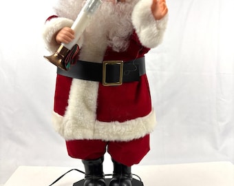 現在、この商品の在庫はありません - Etsy