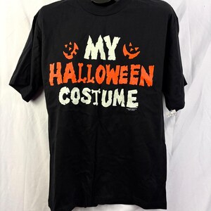 Brieland graphics - Etsy 日本