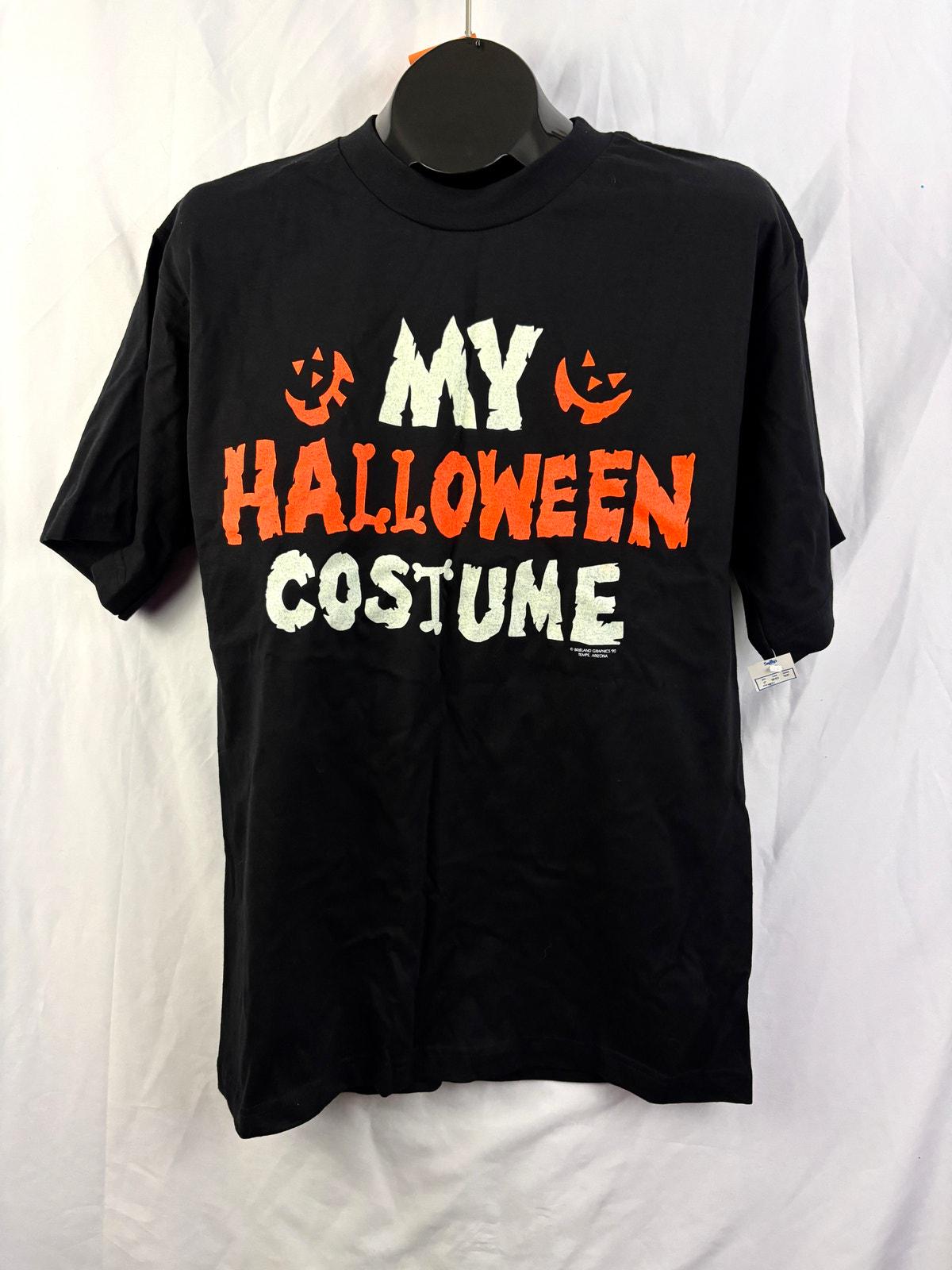 Brieland graphics - Etsy 日本